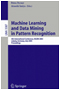 MLDM 2005 Proceedings