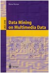 Data Mining on Multimedia