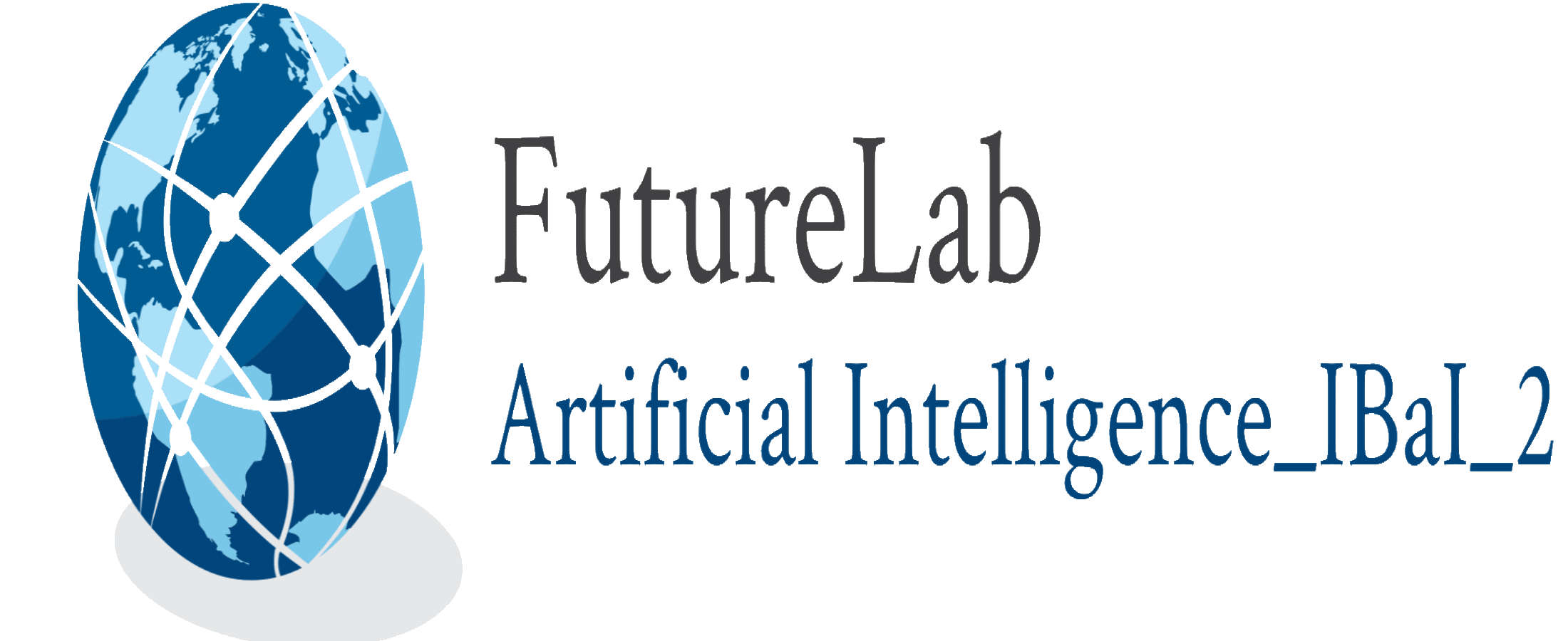 Logo FutureLab